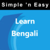 Learn Bengali by WAGmob