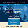 Creative Visualization Meditations presented by New World Library