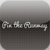 Pin The Runway (for pinterest)