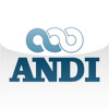 Andi outsourcing summit