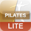 Pilates Beginners Lite