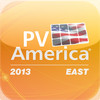 PV America East 2013