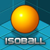 Isoball