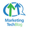 Marketing Technology Blog