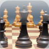 Top Chess