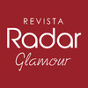 Revista Radar Glamour