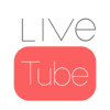 LiveTube Pro for Youtube - Watch movie, video clips, MV, music