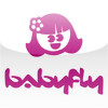 BabyFly