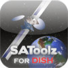 SAToolz for Dish Network