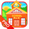 Core Curriculum PreK-K - Pro