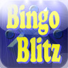 Bingo Blitz