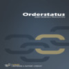 Orderstatus