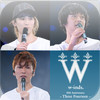 w-inds.314&FCLT2011