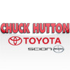 Chuck Hutton Toyota