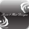 Recre8 Hair Designs