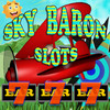 Sky Baron Slots