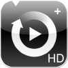 AudioTracker HD