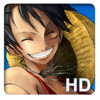 One piece HD!