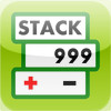 STACK999