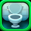 Bath and Toilet Factory: Puzzle Stacking Matching Game Pro