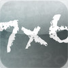 Times Tables Quiz! (Multiplication Trainer)