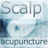 Scalp Acupuncture HD