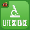 LIFE SCIENCES FOR SECONDARY SHOOL