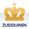 Zuidduinen