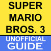 Guide for Super Mario Bros. 3 (Walkthrough)