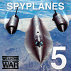 Spyplanes - Weapons of War Magazine