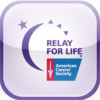 Relay For Life