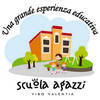 Scuola Agazzi