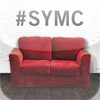 The SYM Conference App