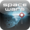 SpaceWars