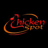 Chicken Spot