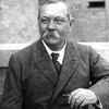 Arthur Conan Doyle: A Historical Collection