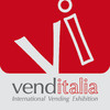 Venditalia