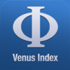 Venus Index Mobile