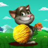 Baby Kitty Cat Jump PRO - Little Pet Tap and Bounce Story Edition