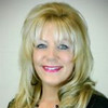 Lenore Berlingieri, Realtor