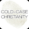 Cold Case Christianity