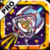 A Where's My Eggs? Birdonauts Space Hunt Adventure Pro