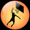 LetsBasket Basketball Statistics