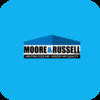 Moore & Russell Heating Ltd