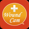 Wound Cam