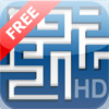 Mazes HD Lite