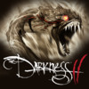 The Darkness II