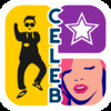 Icon Celebrities Quiz - Can you guess who's the pop celeb star?