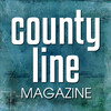 County Line Magazine