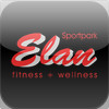 Sportpark Elan